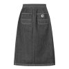 Dame Carhartt WIP | W' Orlean Skirt