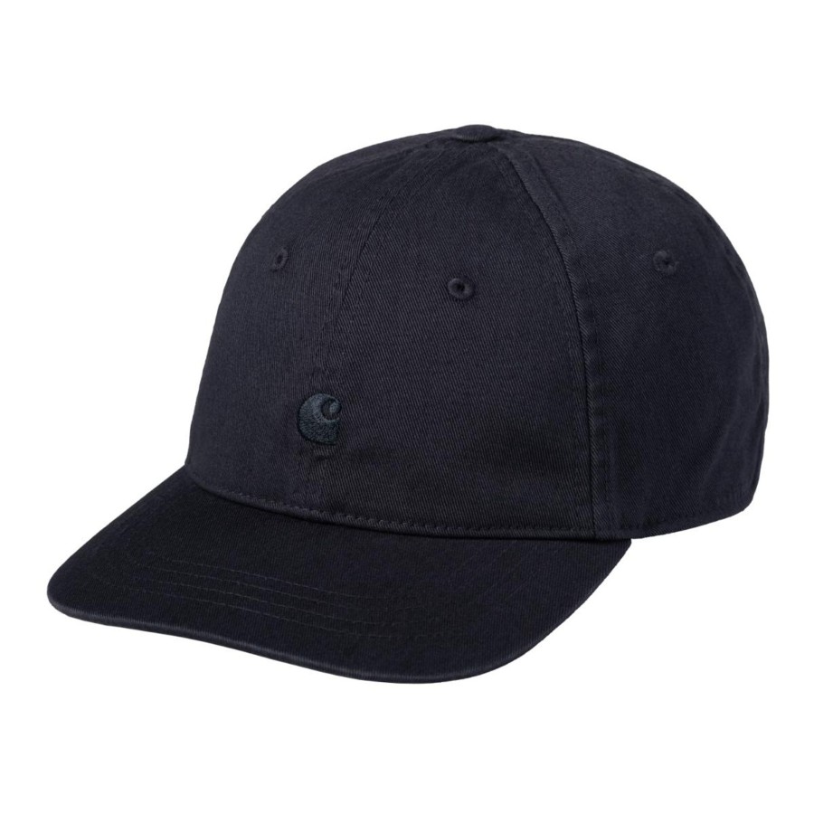 Accessories Carhartt WIP | Madison Logo Cap