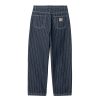 Herre Carhartt WIP | Orlean Pant