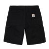 Herre Carhartt WIP | Single Knee Short