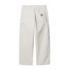 Herre Carhartt WIP | Wide Panel Pant