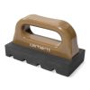 Accessories Carhartt WIP | Skate Rub Brick Tool