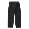 Herre Carhartt WIP | Landon Pant Robertson