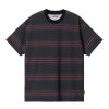 Herre Carhartt WIP | S/S Oregon T-Shirt