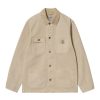 Herre Carhartt WIP | Michigan Coat (Summer)