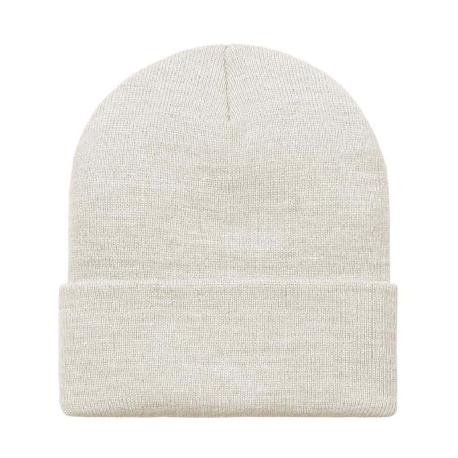 Accessories Carhartt WIP | Script Beanie Wax / Liberty