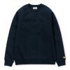 Herre Carhartt WIP | Chase Sweat