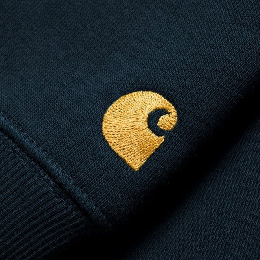 Herre Carhartt WIP | Chase Sweat