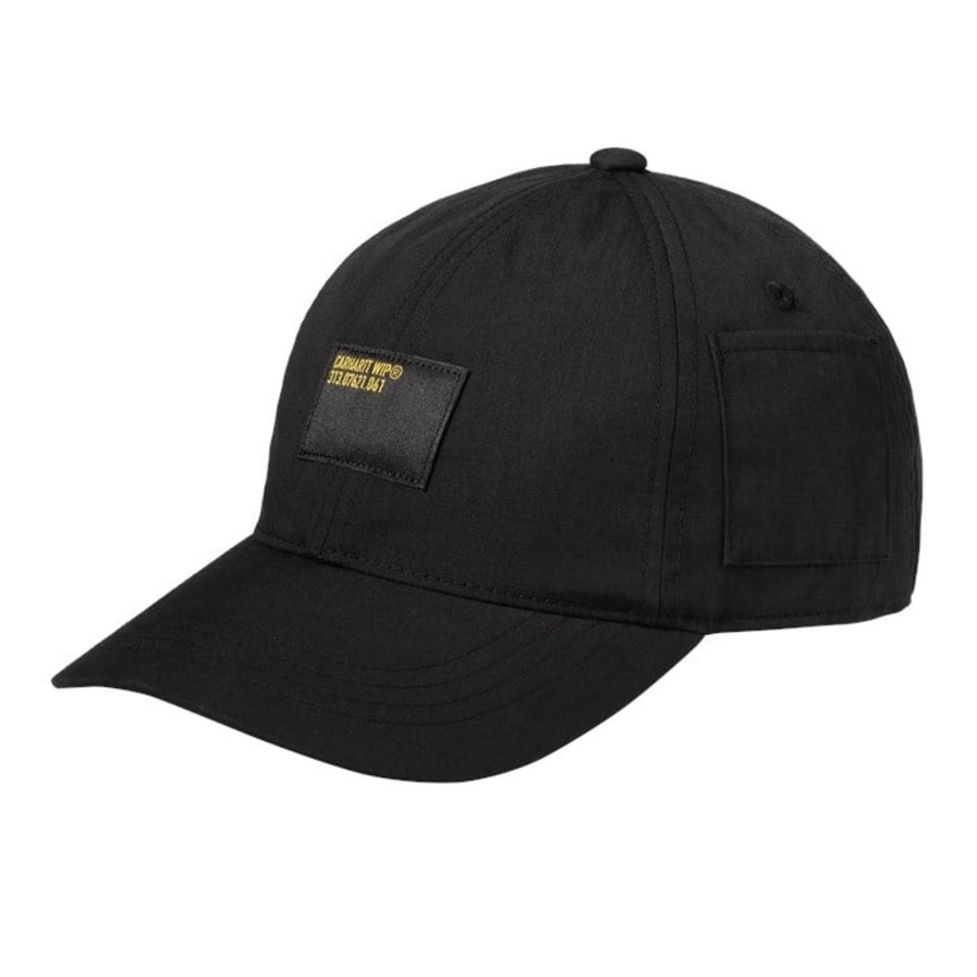 Accessories Carhartt WIP | Haste Cap