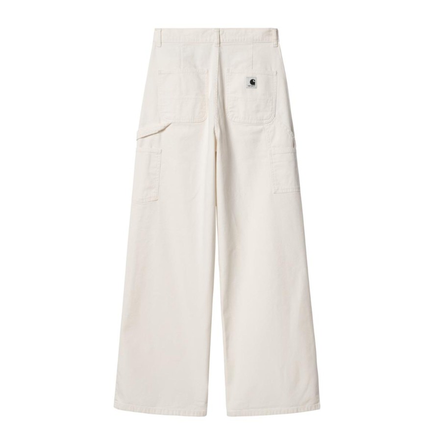 Dame Carhartt WIP | W' Jens Pant