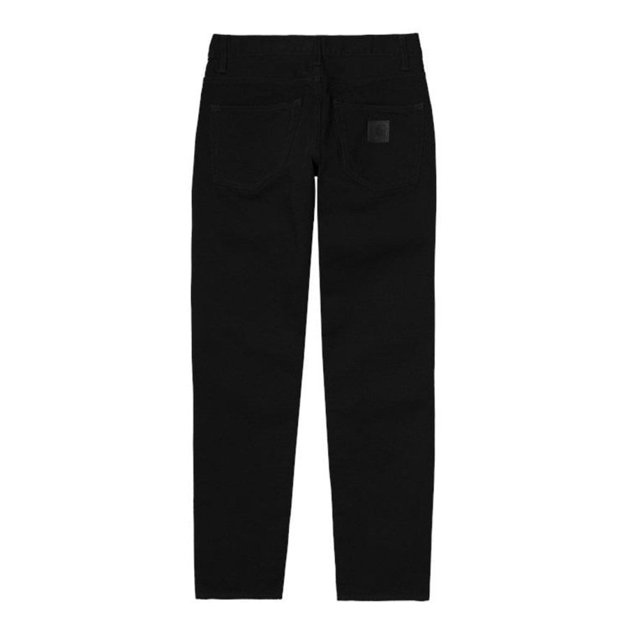 Herre Carhartt WIP | Klondike Pant