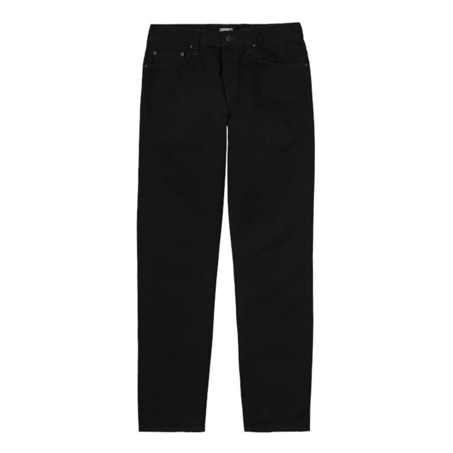 Herre Carhartt WIP | Klondike Pant