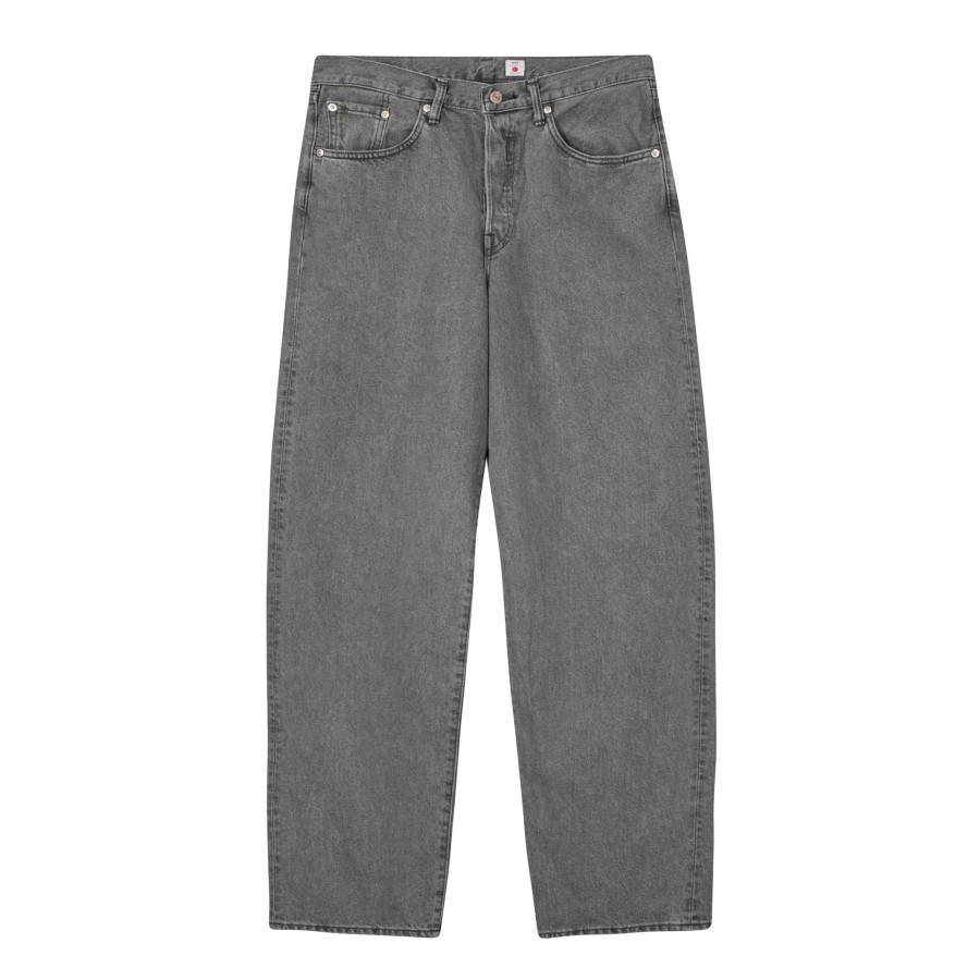 Herre Edwin | Wide Pant