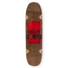 Accessories Carhartt WIP | O3Epo Rocket Board