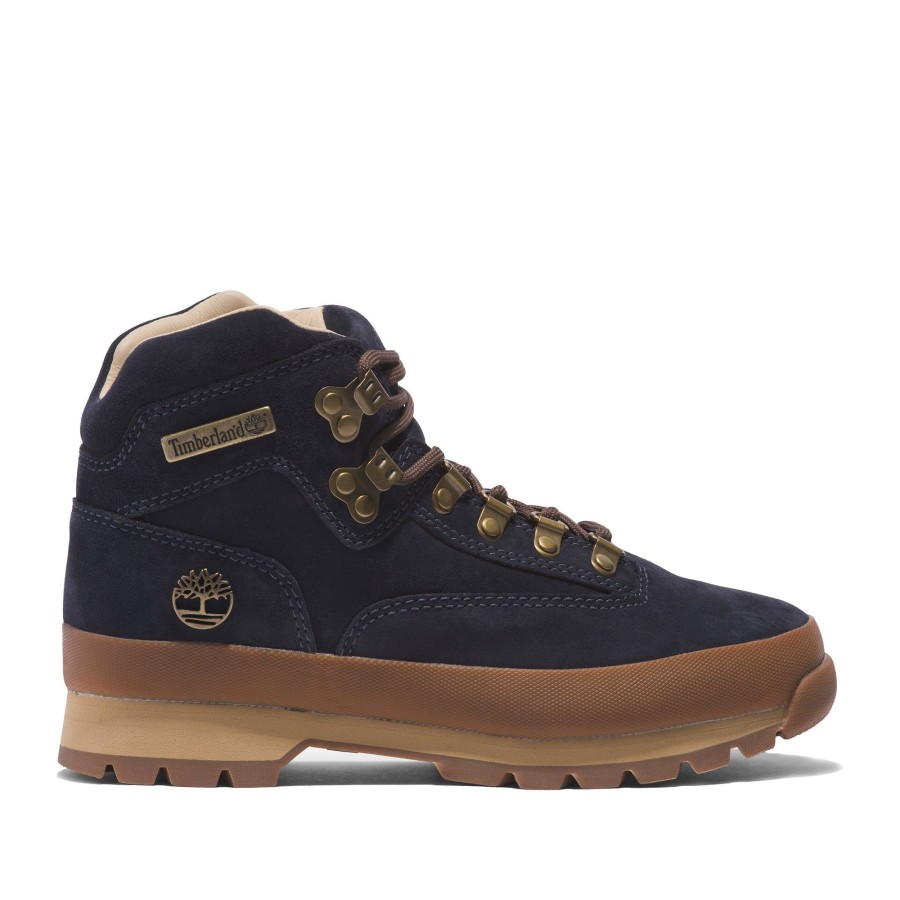 Dame Timberland | Euro Hiker Boot (W)