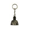 Accessories Carhartt WIP | Siberian Parka Keychain