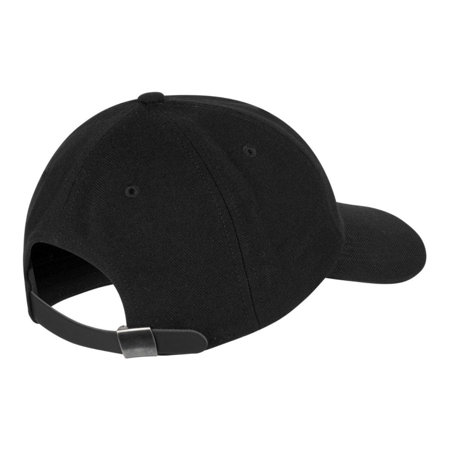 Accessories Pop Trading Company | O Sixpanel Hat