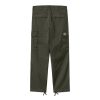 Herre Carhartt WIP | Regular Cargo Pant Moraga