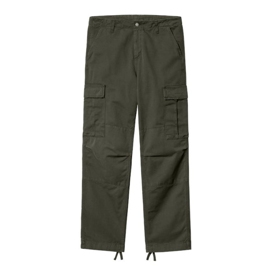 Herre Carhartt WIP | Regular Cargo Pant Moraga