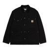 Herre Carhartt WIP | Og Chore Coat