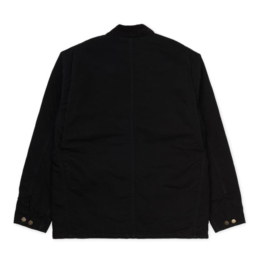 Herre Carhartt WIP | Og Chore Coat