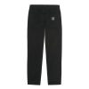 Herre Carhartt WIP | Klondike Pant