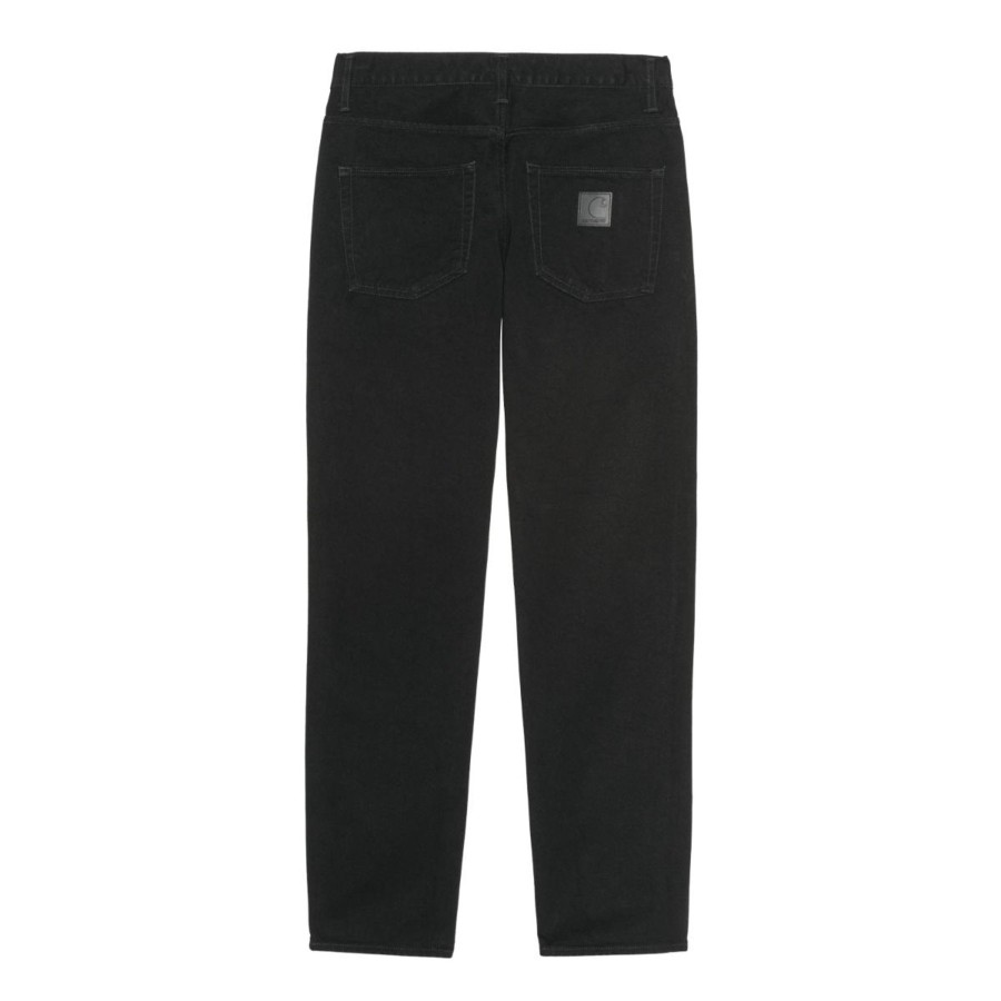 Herre Carhartt WIP | Klondike Pant