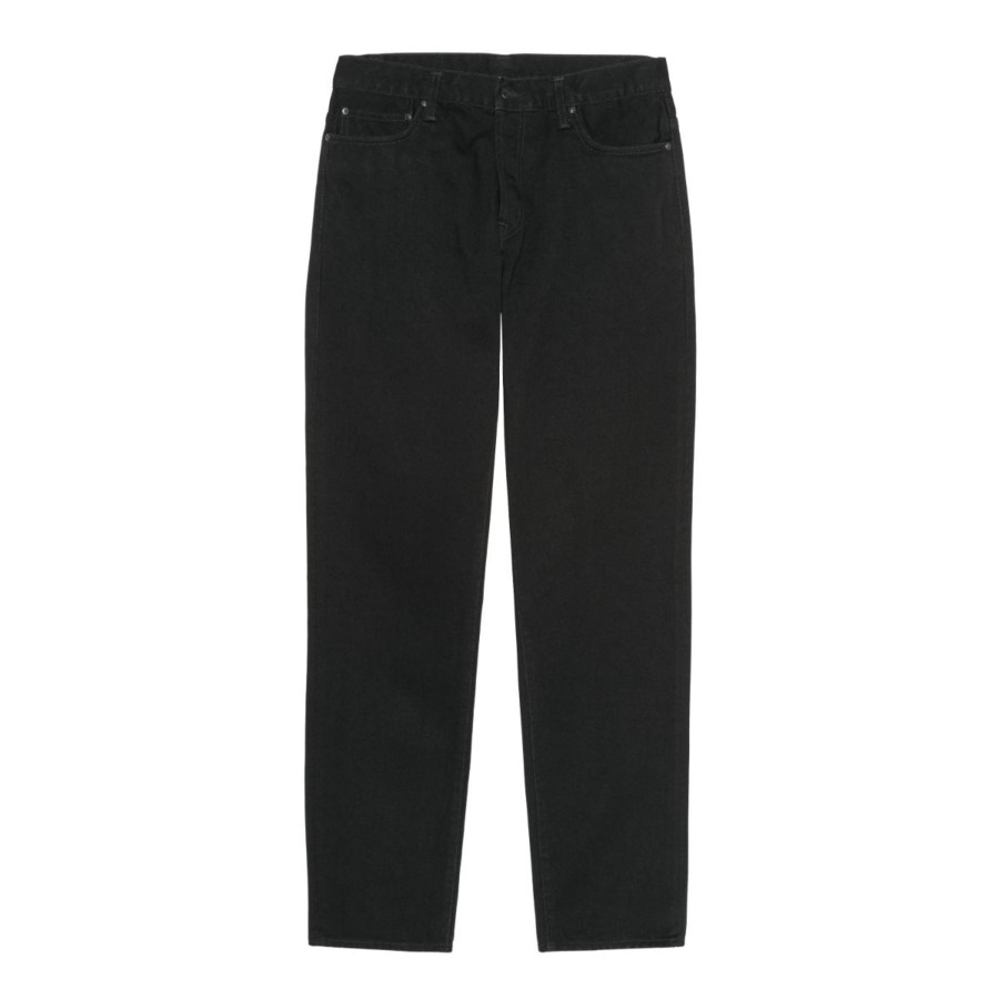 Herre Carhartt WIP | Klondike Pant