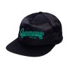 Accessories Quartersnacks | Grocery Cap