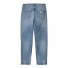 Herre Carhartt WIP | Pontiac Pant