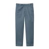 Herre Carhartt WIP | Master Pant