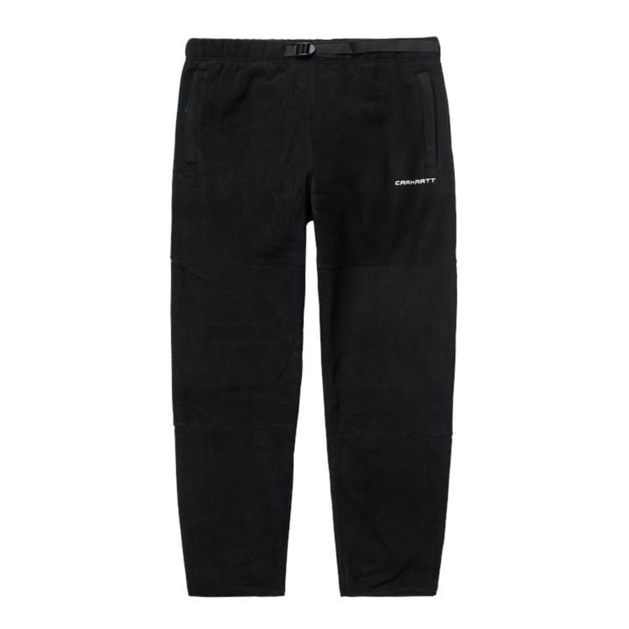 Herre Carhartt WIP | Beaumont Sweat Pant