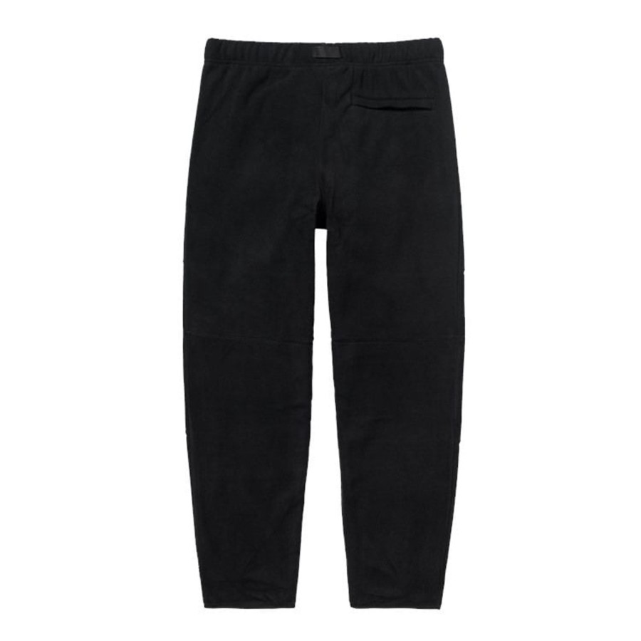 Herre Carhartt WIP | Beaumont Sweat Pant