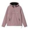 Dame Carhartt WIP | W' Nimbus Pullover (Winter)