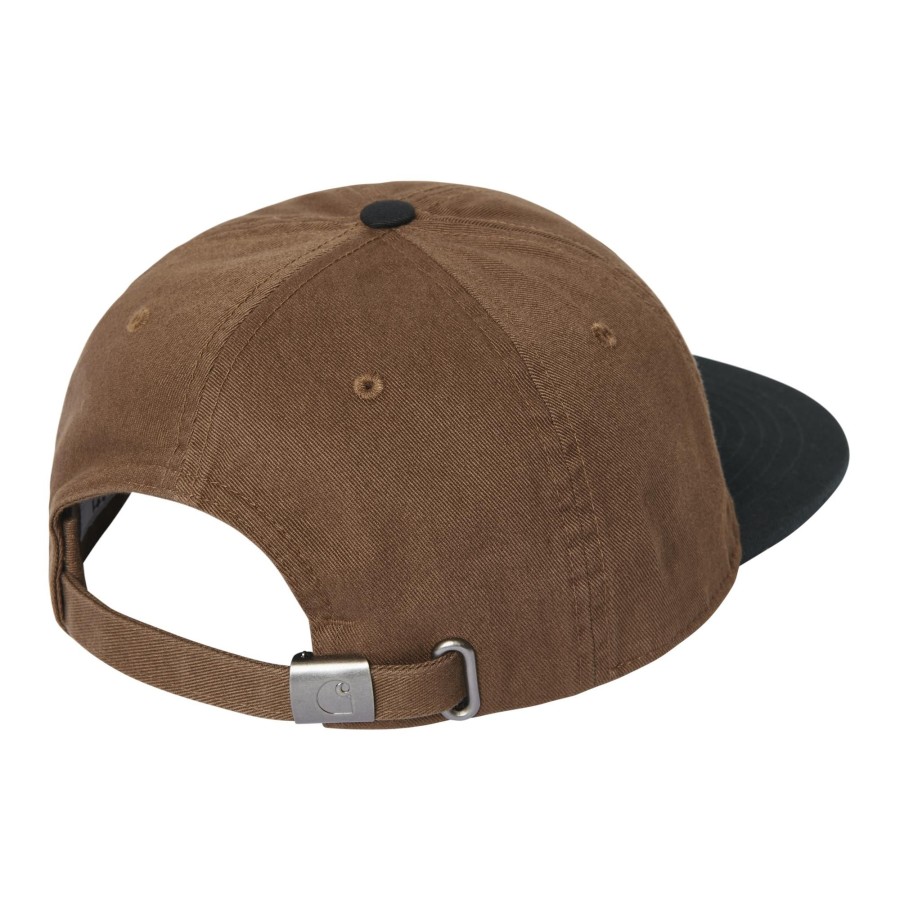 Accessories Carhartt WIP | Preston Cap