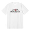 Herre Pop Trading Company | Pup Amsterdam T-Shirt