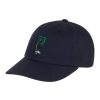 Accessories Pop Trading Company | Floor Sixpanel Hat