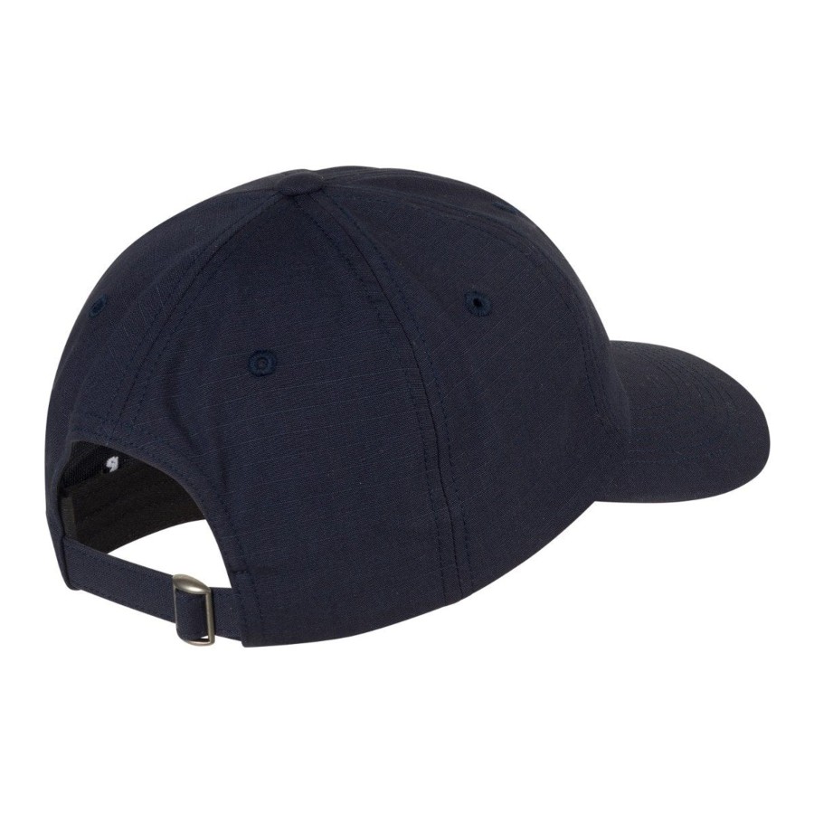 Accessories Pop Trading Company | Floor Sixpanel Hat