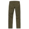 Herre Carhartt WIP | Vicious Pant