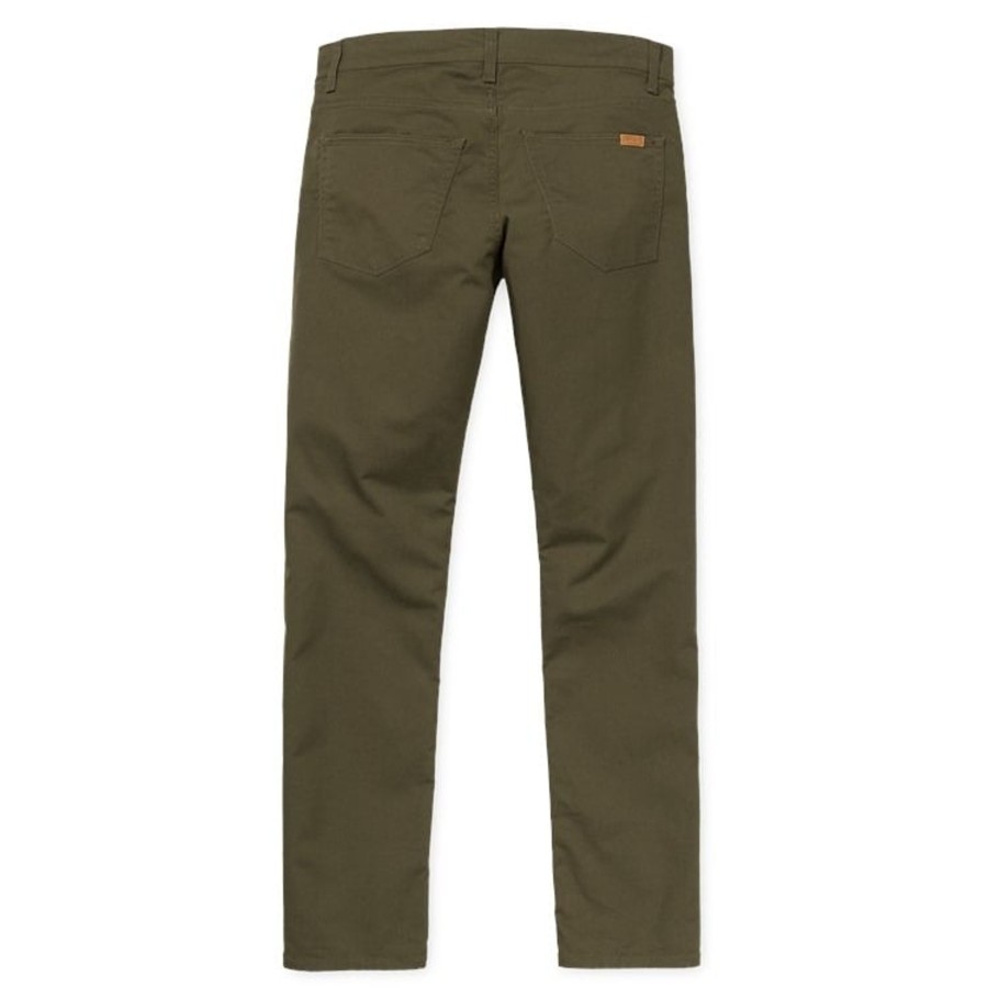 Herre Carhartt WIP | Vicious Pant