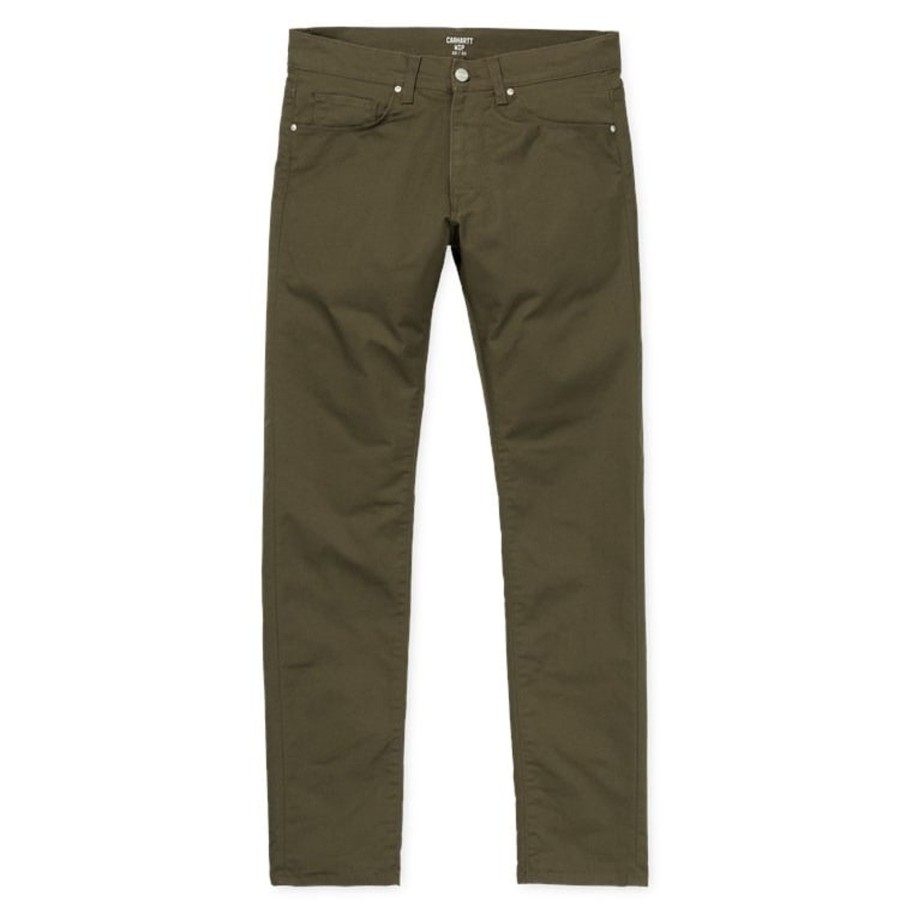 Herre Carhartt WIP | Vicious Pant