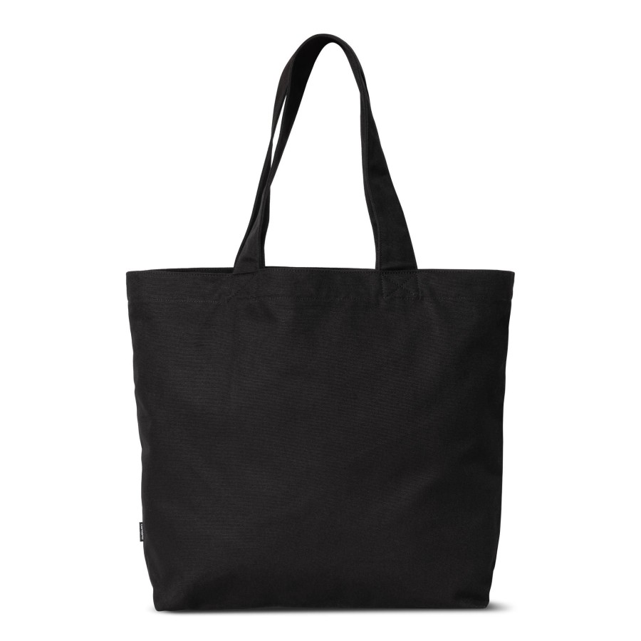 Accessories Carhartt WIP | Canvas Graphic Tote Large