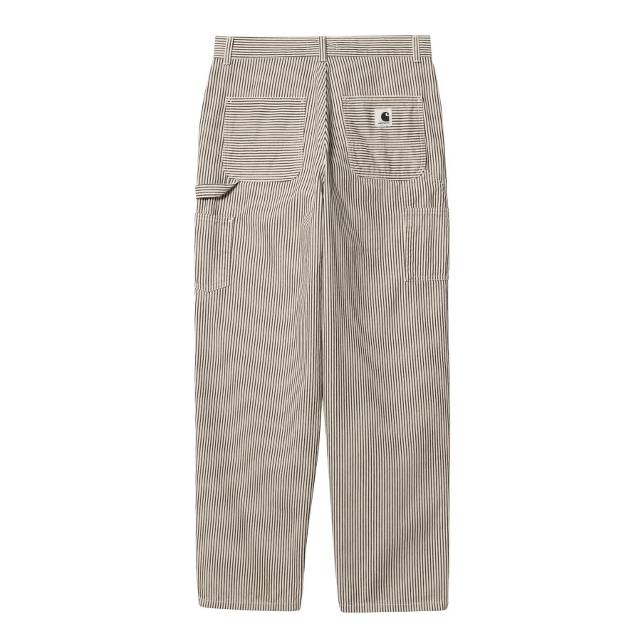 Dame Carhartt WIP | W' Haywood Sk Pant