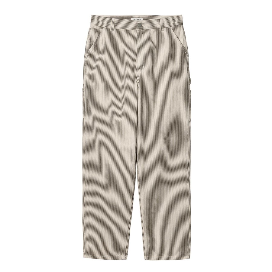 Dame Carhartt WIP | W' Haywood Sk Pant