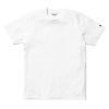 Herre Carhartt WIP | S/S Base T-Shirt