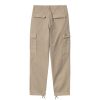 Herre Carhartt WIP | Regular Cargo Pant Moraga