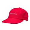 Accessories Pop Trading Company | Flexfoam Sixpanel Hat