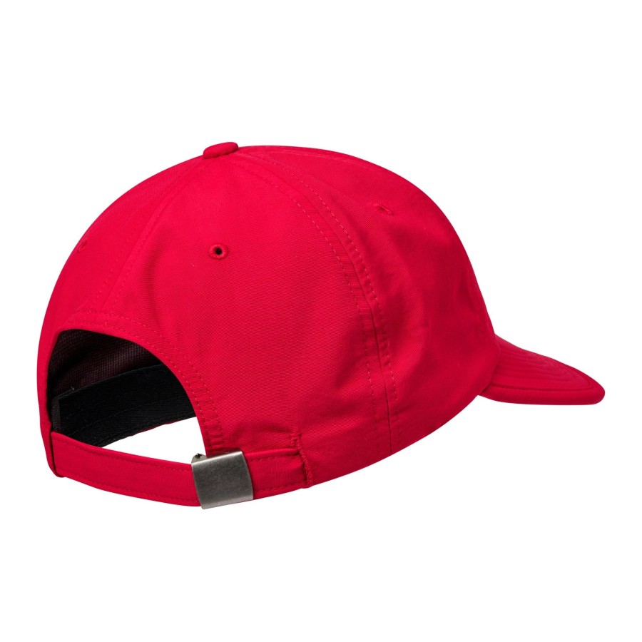 Accessories Pop Trading Company | Flexfoam Sixpanel Hat