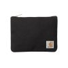 Accessories Carhartt WIP | Oregon Zip Wallet