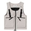 Dame Carhartt WIP | W' Hurst Vest